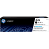 HP Original 32A (CF232A) Drum Black