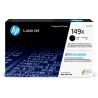 HP Original W1490X / 149X Toner Black