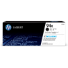 HP Original CF294X / 94X Toner Black
