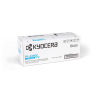 Kyocera Original TK-5380C (1T02Z0CNL0) Toner Cyan