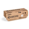 Kyocera Original TK-3400 Toner Black