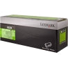 copy of Compatible Lexmark 52D2H00 / 522H Toner Black