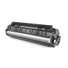Compatible Kyocera TK-5440K Toner Black