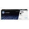 HP Original W1420A / 142A Toner Black