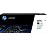 HP Original W2010X / 659X Toner Black