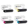 Kyocera Original TK-5390 Toner Multipack