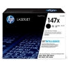 HP Original 147X (W1470X) Toner Black