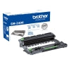 Brother Original DR-2400 Drum
