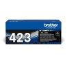 Brother Original TN-423BK Toner Black