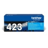 copy of Brother Original TN-423BK Toner Black