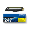 copy of Brother Original TN-247M Toner Magenta