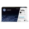 HP Original W1490A / 149A Toner Black