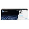 HP Original W1350A / 135A Toner Black