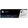 HP Original CF210X / 131X Toner Black