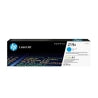 HP Original 219X (W2191X) Toner Cyan