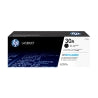 HP Original CF230A / 30A Toner Black