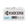 Kyocera Original TK-5450C (1T0C0DCNL0) Toner Cyan