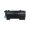 Compatible Kyocera TK-3430 Toner Black (1T0C0W0NL0)