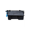 Compatible Kyocera TK-3440 Toner Black (1T0C0T0NL0)