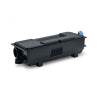 Compatible Kyocera TK-3300 Toner Black (1T0C100NL0)
