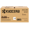 Kyocera Original TK-1260 Toner Black (1T0C150NL0)