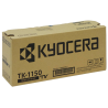 Kyocera Original TK-1150 Toner Black (1T02RV0NL)