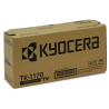Kyocera Original TK-1170 Toner black (1T02S50NL0)
