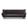 Compatible Lexmark 60F2H00 / 602H Toner Black