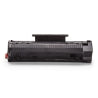 Compatible Canon 1557A003 / FX-3 Toner Black XXL