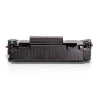 Collection image for: HP Toner