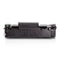 HP Toner