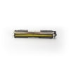 Compatible Canon 4367B002 / 729 Toner Yellow
