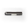 Compatible Canon 4370B002 / 729 Toner Black