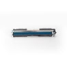 Compatible Canon 4369B002 / 729 Toner Cyan