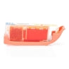Compatible Canon 6446B001 / CLI-551Y XL Ink Yellow