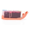 Compatible Canon 6445B001 / CLI-551M XL Ink Magenta