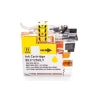 Compatible Brother LC-125XLY Ink Yellow