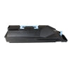 Compatible Kyocera 1T02KA0NL0 / TK880K Toner Black