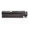 Compatible OKI 44574702 Toner Black