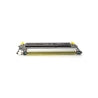 Remanufactured Samsung CLT-Y4092S / Y4092 / CLP 310 Toner Yellow