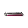 Remanufactured Samsung CLT-M4092S / M4092 / CLP 310 Toner Magenta