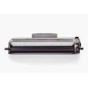 Compatible Brother TN-2120 Toner Black
