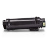 Compatible Dell 593-BBSB / N7DWF Toner Black