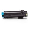 Compatible Dell 593BBSD / P3HJK Toner Cyan