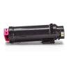 Compatible Dell 593BBRV / 5PG7P Toner Magenta