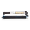 Compatible Brother TN-328C Toner Cyan