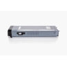 Compatible Samsung CLT-K6062S Toner Black