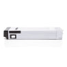 Compatible Samsung CLX-K8380A Toner Black