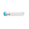 Compatible Samsung CLT-C809S/ELS / C809 Toner Cyan