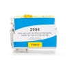 Compatible Epson C13T29944010 / C13T29944012 / 29 XL Ink Yellow